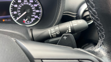 Nissan Juke 1.0 DiG-T 114 N-Connecta 5dr DCT Petrol Hatchback